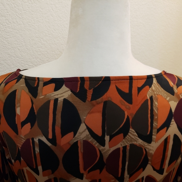 Blouse - Picture 9 of 12